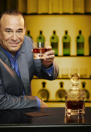 Carátula de Pesadilla en el bar