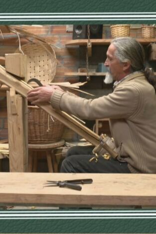 Carátula de Polo Rego