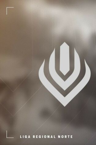 Carátula de Regional Sur LOL:  J11 Meta Gaming vs Spectacled Bears