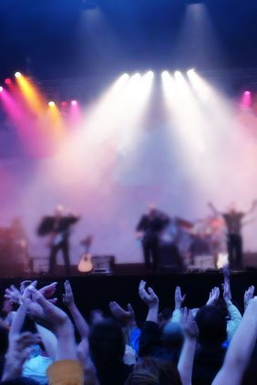 Carátula de Matchbox Twenty - Live in London 2012
