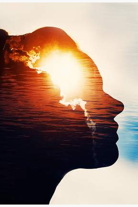 Carátula de Santa Misa Crismal