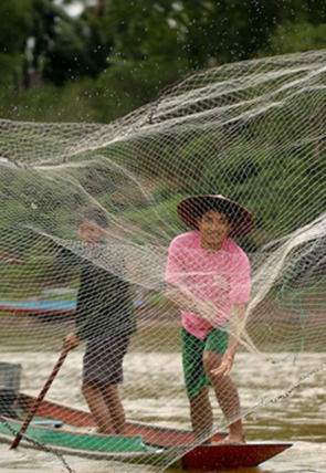 Carátula de Sabores: Los paises del Mont Blanc