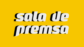 Carátula de Sala de Premsa · Míchel Sánchez / Prèvia Girona.Betis