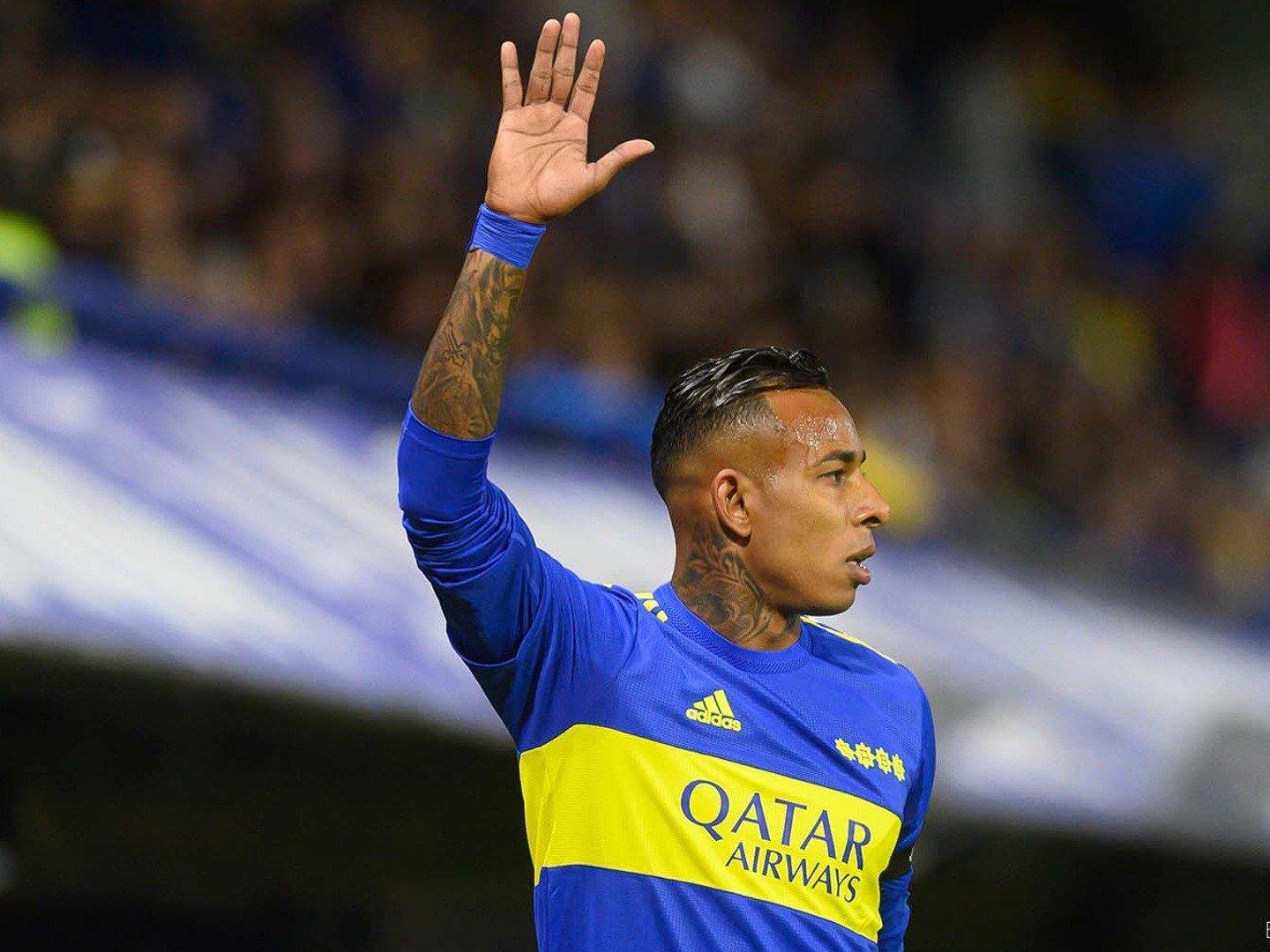 Carátula de Fußball: scooore Argentinien! Alle Tore