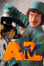 Póster de Al TV