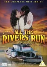 Portada de All the Rivers Run