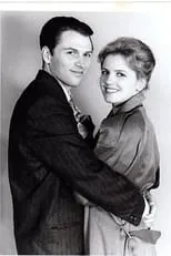 Portada de Almost Grown