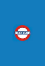 Portada de Beat-Club