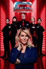 Portada de Beat The Champions