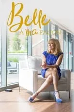 Portada de Belle à ma façon