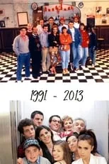 Portada de Bi eta bat