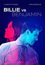 Portada de Billie vs Benjamin
