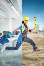 Portada de Blind Gesprongen