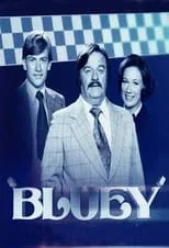 imagen de bluey