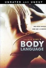 Portada de Body Language