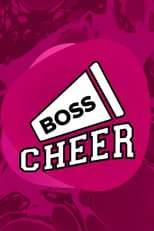 Portada de Boss Cheer
