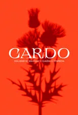 Portada de Cardo