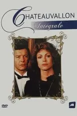 Portada de Châteauvallon