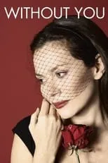 Portada de Cuando alguien muere