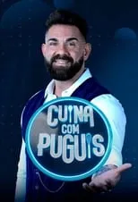 Portada de Cuina com puguis