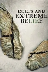 Portada de Cults and Extreme Belief