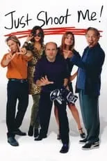 Portada de Dame un respiro