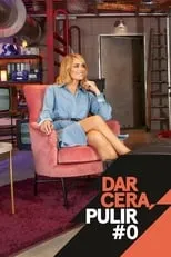 Póster de la temporada 3 de la serie Dar cera, pulir #0