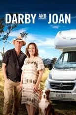 Portada de Darby and Joan