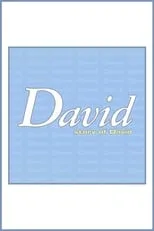 Portada de David: Story of David