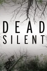 Portada de Dead Silent