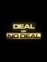 Portada de Deal Or No Deal