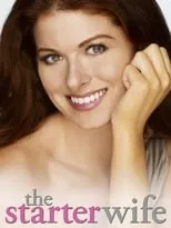 Portada de Divorcio en Hollywood