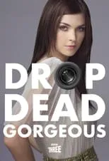 Portada de Drop Dead Gorgeous