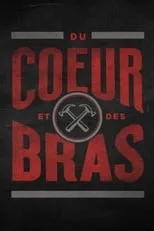 Portada de Du cœur et des bras