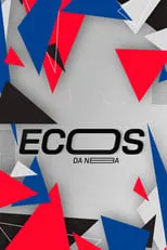 Portada de Ecos da NBA