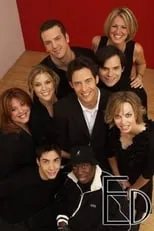 Portada de Ed