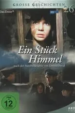 Portada de Ein Stück Himmel