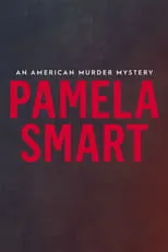 El crimen de Pamela Smart