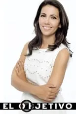 Portada de El Objetivo