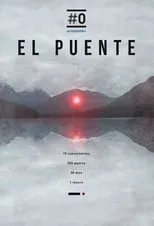 Portada de El puente