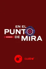 Portada de En el punto de mira