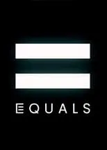 Portada de EQUALS
