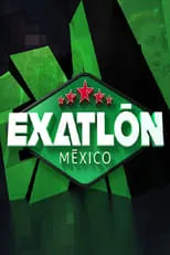 Portada de Exatlón México