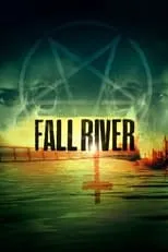 Portada de Fall River