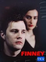 Portada de Finney