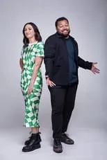 Portada de Get The Name Right