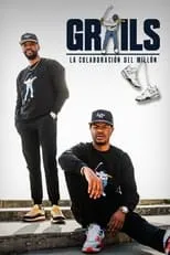 Portada de Golf & Moda: unos zapatos exclusivos