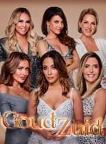 Portada de Goud Zuid