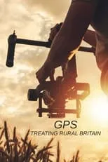 Portada de GPs: Treating Rural Britain