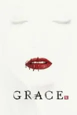 Portada de Grace